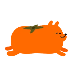 Fruit Dog!