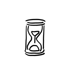 日常採集（請避免縮得太小，以免影響印刷效果喔！）