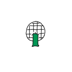 my world #03-tree