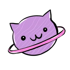 Space Kitties