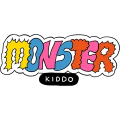 Monkiddo Club