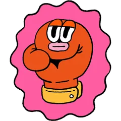 Monkiddo Club