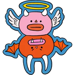 Monkiddo Club