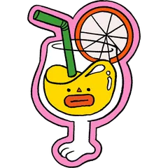 Monkiddo Club