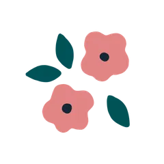 Blooming Meadow