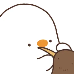 Duck_c4 Partners