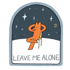Quaso Frog and Fox's philosophy