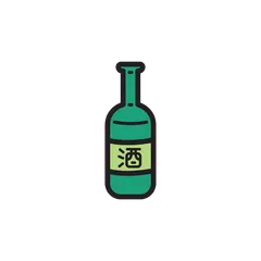 SOSO Sticker Series 