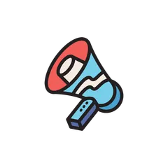 SOSO Sticker Series 