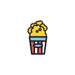 SOSO Sticker Series 