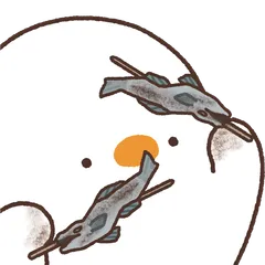 Duck_c4 Collection