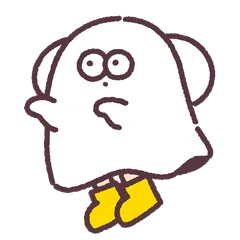 搗蛋擴充衣櫃