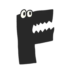 EYESO LETTERS