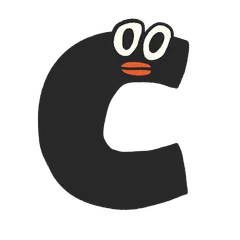 EYESO LETTERS