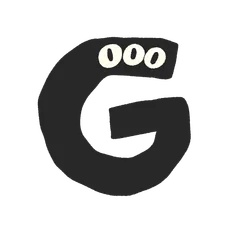 EYESO LETTERS