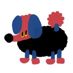 Circus Creatures