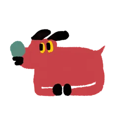 Circus Creatures