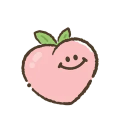 Party Fruitée