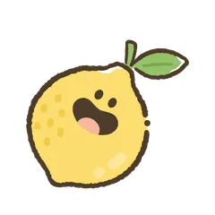 Party Fruitée