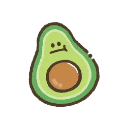 Party Fruitée