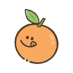 Party Fruitée