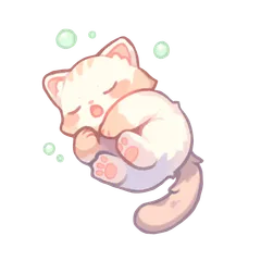 Bébés animaux