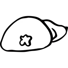 Dog & Cat 