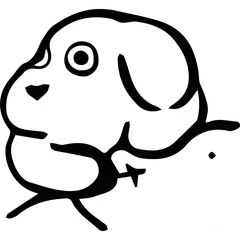 Dog & Cat 