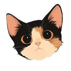 Animaux mignons