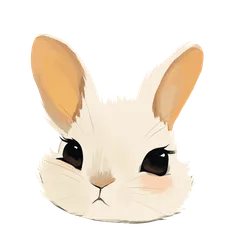 Animaux mignons