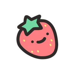 chill little fruits
