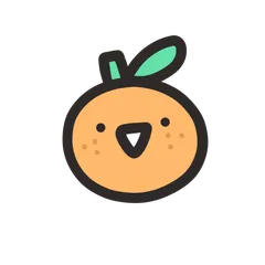 chill little fruits