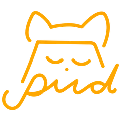 小天使系列@pudding