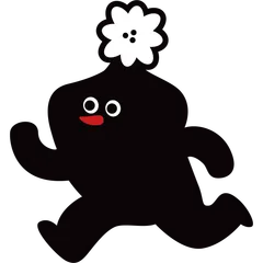 Spring Blooming