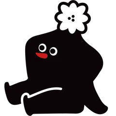 Spring Blooming