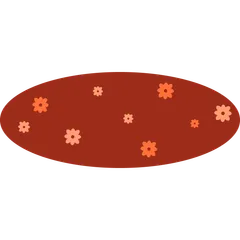 Spring Blooming
