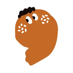 The Little Fault Monster 