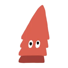 The Little Fault Monster 