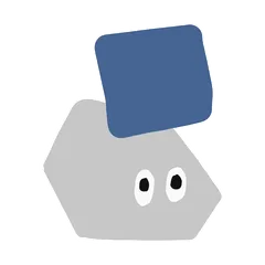 The Little Fault Monster 
