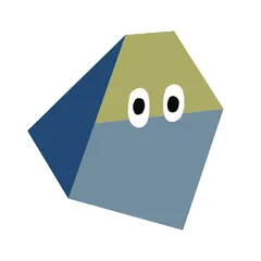 The Little Fault Monster 