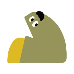 The Little Fault Monster 