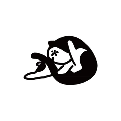 Do Nothing Club