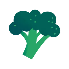 Veggies!