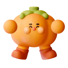 Nothing Personmon 