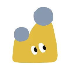 The Little Fault Monster 
