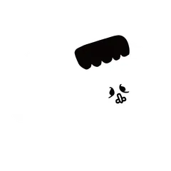 The Little Fault Monster 