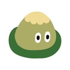 The Little Fault Monster 