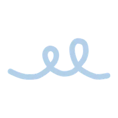 ocean sticker set