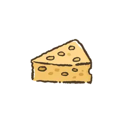 Été Sucré V.2