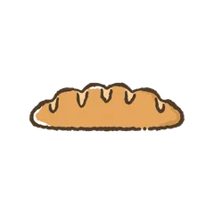 Été Sucré V.2